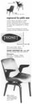 Thonet 1954 0.jpg